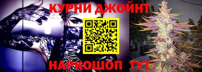 Альфа ПВП Рыбинск